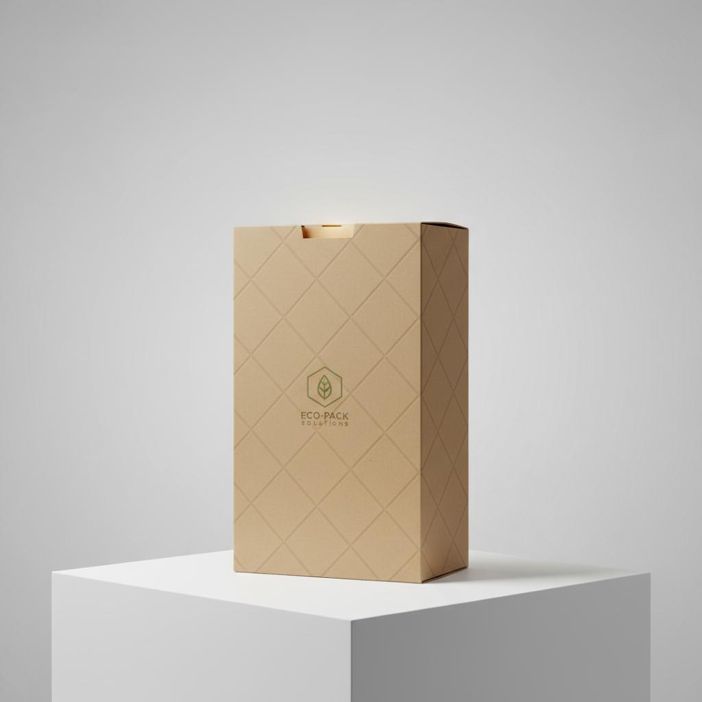 Reduced waste