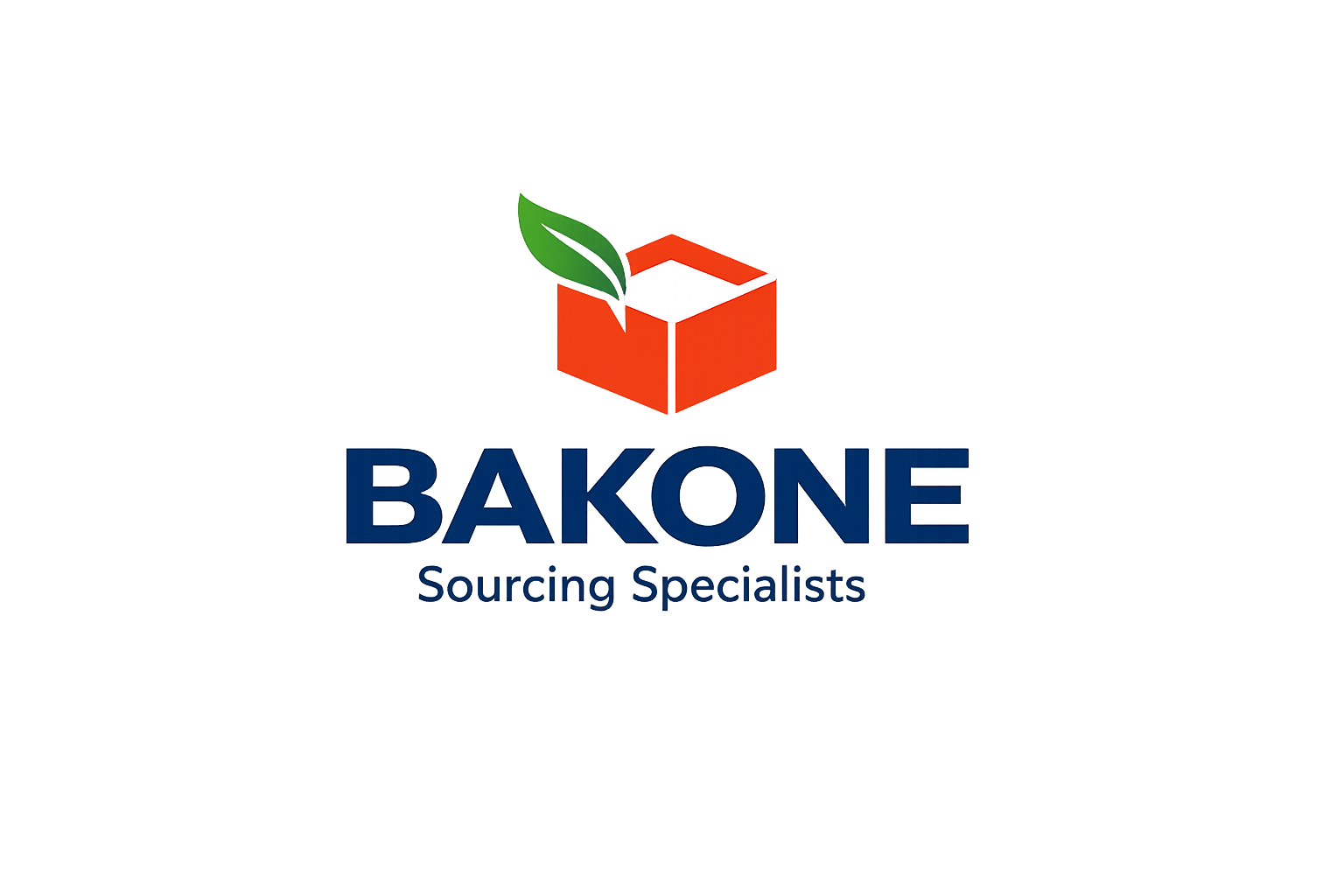 Bakone Sourcing Specialists