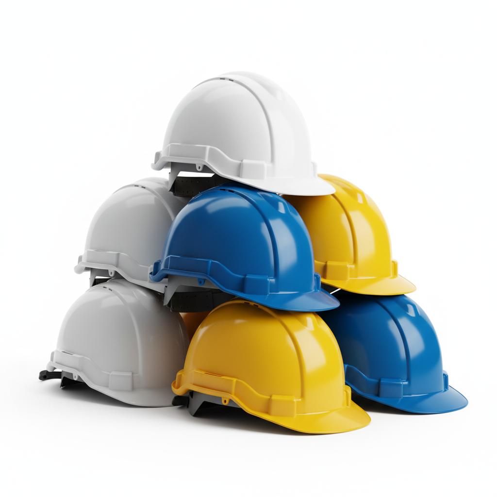 Head Protection