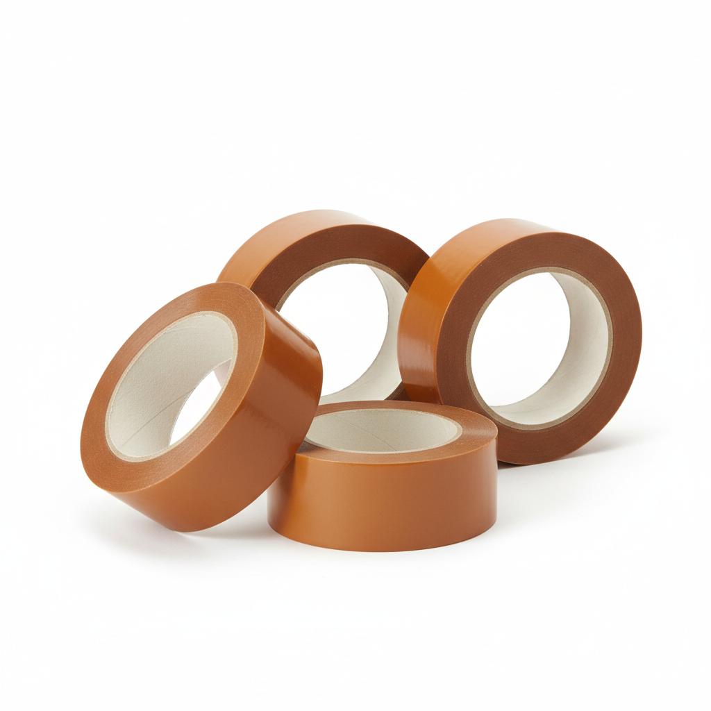 Packing Tape